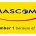  INTERNSHIPS AT MASCOM