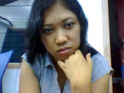 Rindu
