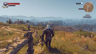 witcher 3 all dlc download,witcher 3 wild hunt black box,the witcher 3 wild hunt crack free download,witcher 3 complete edition pc download,witcher 3 highly compressed pc game