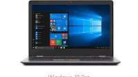 Differenze tra Windows 10 Pro e Home