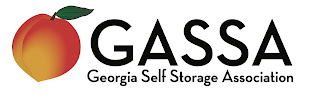 Ga Self Storage Association