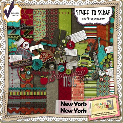 SNP_NYNY_previewsmall