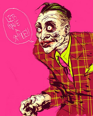 Jokers-Artworks