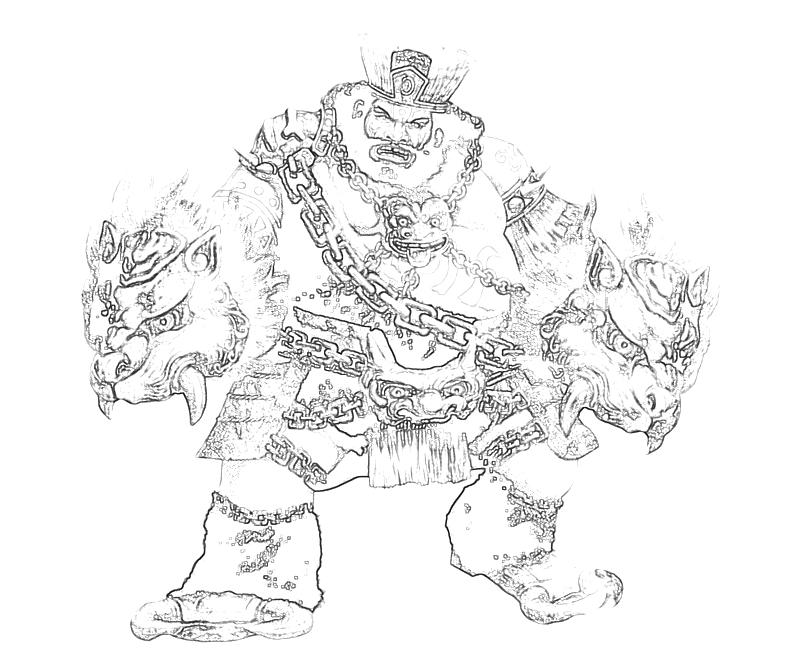 printable-meng-huo-power-coloring-pages