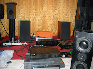 My Store