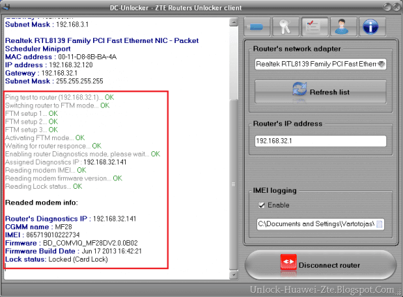 https://unlock-huawei-zte.blogspot.com/2016/06/zte-mf28b-mf28d-mf28g-detect-and-unlock.htm