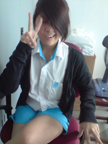op9qq0
