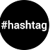 กว่าจะเป็น Hashtag  บน Social Media?