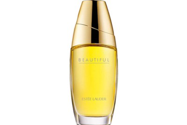 Estée Lauder Beautiful Eau de Parfum Spray