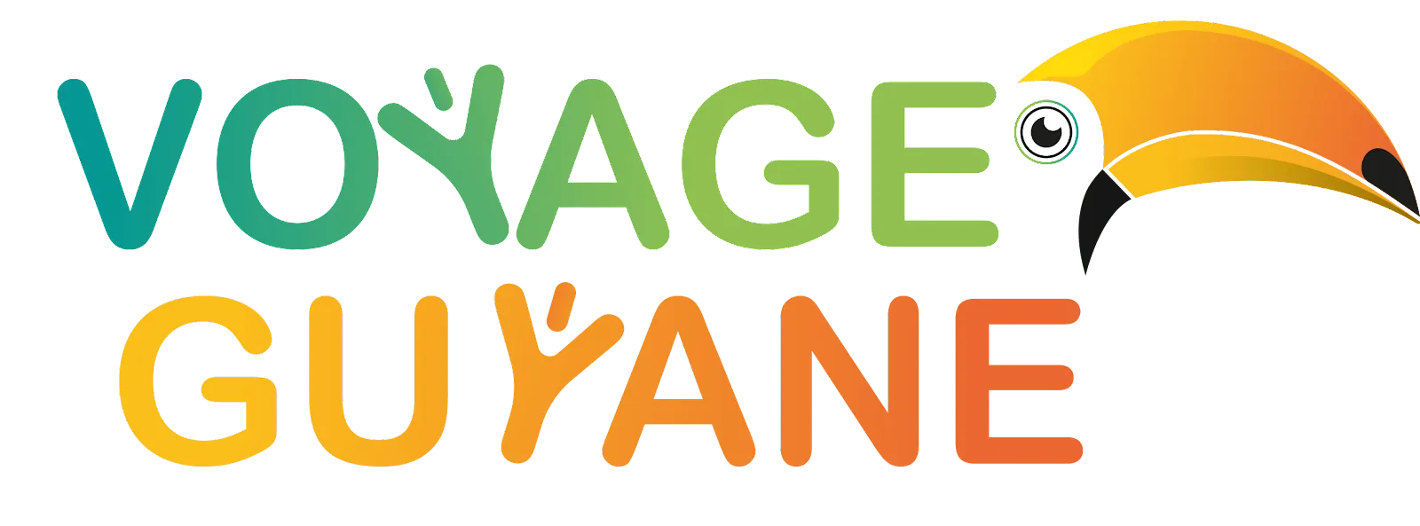 Voyage-Guyane.com