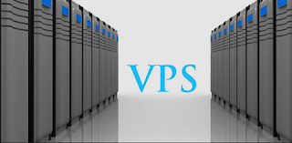 Tình hình phát triển của VPS ở Việt nam năm 2017