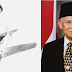 Habibie Festival, Penghargaan Untuk Pak Habibie