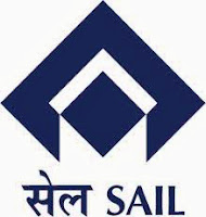 www.sail.shine.com SAIL at Govt. Jobs Recruitment