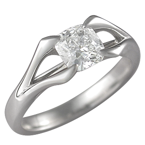 Labels: stylish designs , Unique Engagement Ring Designs