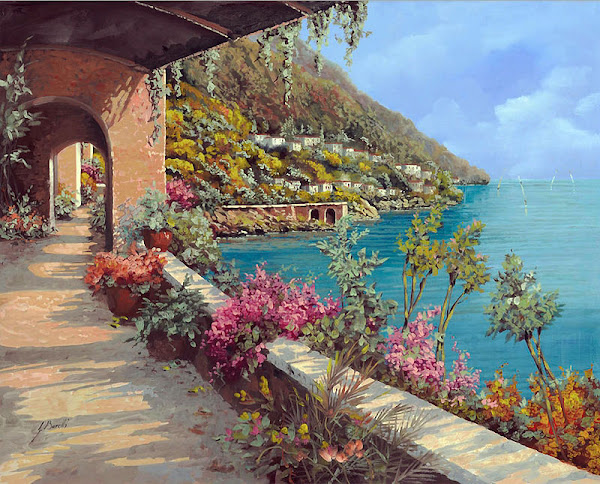 Guido-Borelli-28