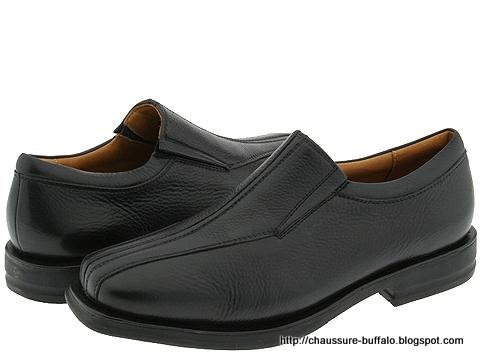 Chaussure buffalo:K533413