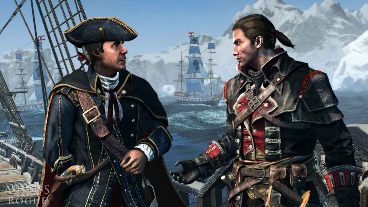 Assassin's Creed Rogue Pc Game Free Download, assassins creed rogue highly compressed 147 mb assassins creed rogue 3.5 gb download, download assassin creed rogue for pc highly compressed, assassins creed rogue pc download ocean of games, assassins creed rogue pc download 32 bit, assassin's creed rogue full game, assassin's creed rogue gametrex, assassins creed rogue download google drive,