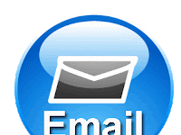 Cara Kirim Email Tanpa Akun Email