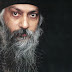 Osho Rajneesh