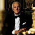 Givenchy's CEO and French Fashion Icon Hubert Givenchy is Dead