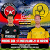 Prediksi Bola FC Midtjylland Vs AC Horsens 01 Juni 2020 Pukul 21.00 WIB