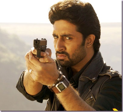 Abhishek-bachchan-height