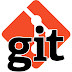 Introducing and Implementasi  About Git And VCS