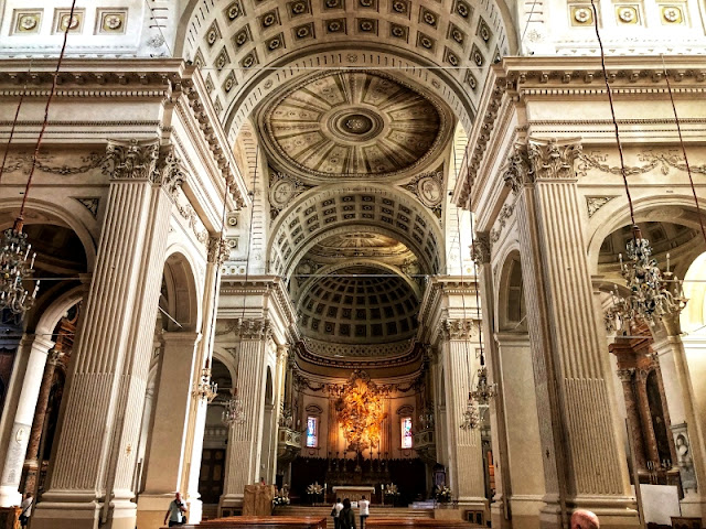 FERMO-CATTEDRALE-INTERNO