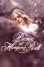 Picnic at Hanging Rock Online Filmovi sa prevodom