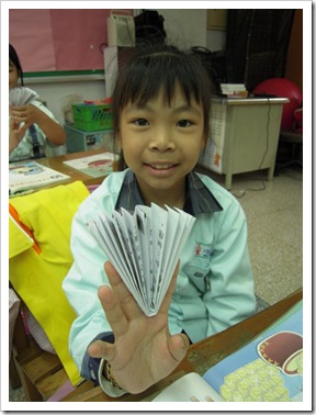 clip_image001[4]