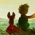 The Little Prince (2015)