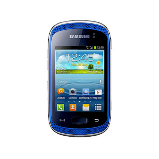 samsung-galaxy-music-duos-s6012-specs