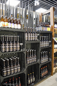 herkkumurena murena sisustus sisustuskauppa lahja verkkokauppa ruoka juoma murena maku olut