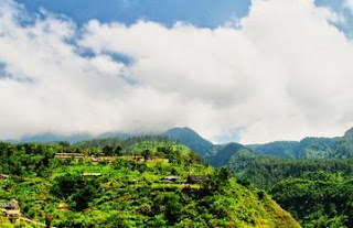 Tempat Wisata di Semarang Jawa Tengah yang Menarik