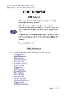   w3schools php, w3schools php tutorial pdf free download, php tutorial for beginners, w3schools css, php code, w3schools mysql, php syntax, php tutorial point, php tutorial for beginners with examples pdf