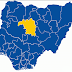 40 PEOPLE KIDNAPPED BY BANDITS IN KADUNA