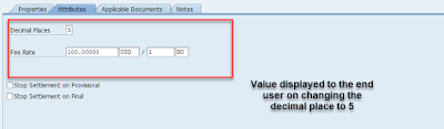 SAP ABAP Study Materials, SAP ABAP Guides, SAP ABAP Certification, SAP ABAP Live