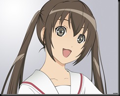 wpshrine_Minami-ke_213_1280x1024