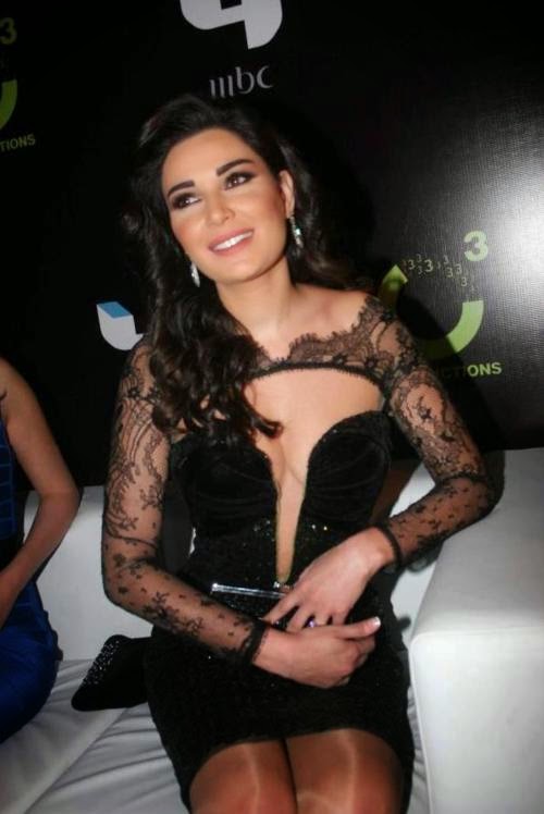  http://pictures4girls.blogspot.com/2014/07/cyrine-abdel-nour-singer-and-fashion.html