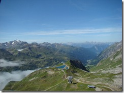 Europe trip 863