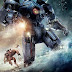 [มันส์ชนโรง ชัดแจ่มแจ๋ว] Pacific Rim สงครามอสูรเหล็ก [2013] [Sound Th(ไทยโรง)]