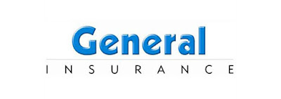 General Insurance Market in India