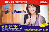  www.lyceum.com.mx