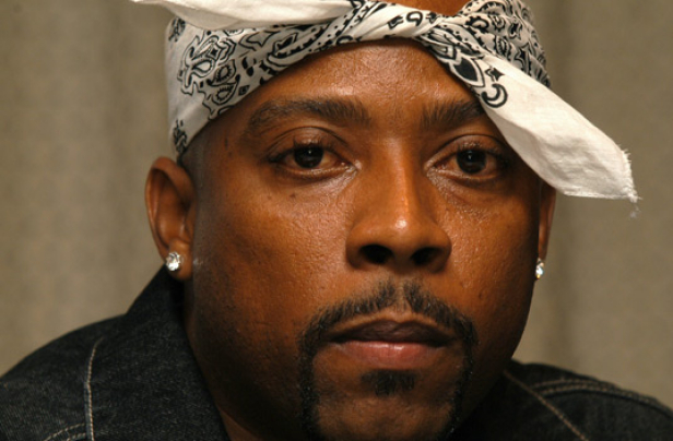 pics of nate dogg dead body. The 41 year old, Nathaniel