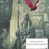 BALTIMORE: ARRIVA IN LIBRERIA IL ROMANZO DI MIKE MIGNOLA