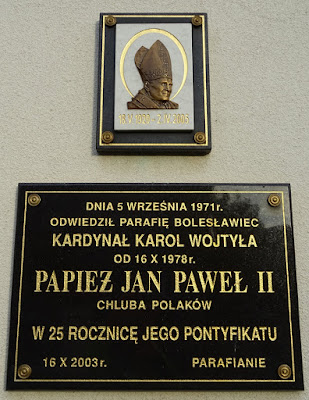 Zdjęcie: