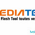 Télécharger SP Flash Tool Download - Toutes les versions.