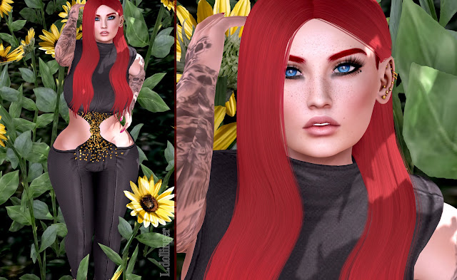 https://www.flickr.com/photos/itdollz/28498136084/in/dateposted-public/lightbox/