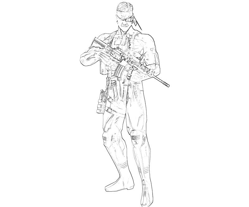 printable-solid-snake-shoting_coloring-pages-6