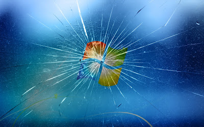 windows wallpaper hd